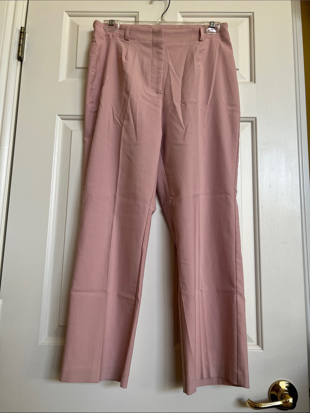 Hillard and Hanson pants ( NWOT )